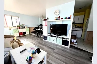 474 Revere Beach Blvd #103, Revere, MA 02151 - Photo 6