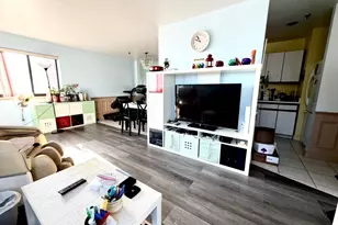 474 Revere Beach Blvd, Revere, MA 02151 - Photo 6