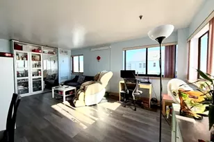474 Revere Beach Blvd, Revere, MA 02151 - Photo 8