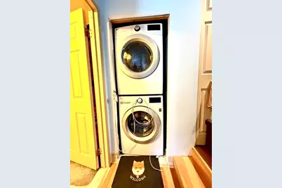 474 Revere Beach Blvd #103, Revere, MA 02151 - Photo 14