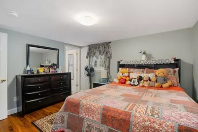 1309 Shootflying Hill Rd, Barnstable, MA 02632 - Photo 6