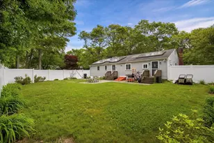 1309 Shootflying Hill Rd, Barnstable, MA 02632 - Photo 16