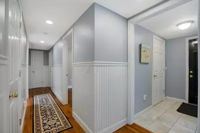 1309 Shootflying Hill Rd, Barnstable, MA 02632 - Photo 14