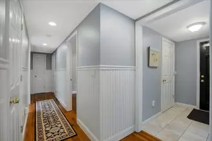 1309 Shootflying Hill Rd, Barnstable, MA 02632 - Photo 14