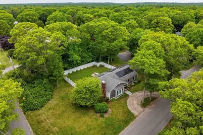 1309 Shootflying Hill Rd, Barnstable, MA 02632 - Photo 2