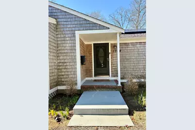 1309 Shootflying Hill Rd, Barnstable, MA 02632 - Photo 2