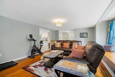 1309 Shootflying Hill Rd, Barnstable, MA 02632 - Photo 22