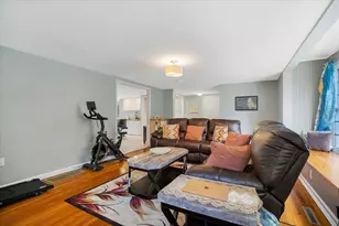 1309 Shootflying Hill Rd, Barnstable, MA 02632 - Photo 22