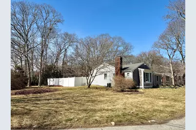 1309 Shootflying Hill Rd, Barnstable, MA 02632 - Photo 18