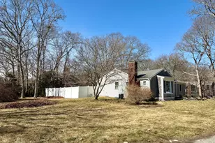 1309 Shootflying Hill Rd, Barnstable, MA 02632 - Photo 18