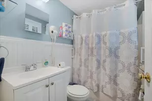 1309 Shootflying Hill Rd, Barnstable, MA 02632 - Photo 10