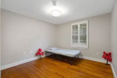 1309 Shootflying Hill Rd, Barnstable, MA 02632 - Photo 18