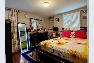 1309 Shootflying Hill Rd, Barnstable, MA 02632 - Photo 14