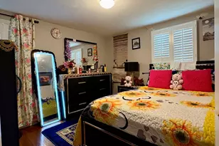 1309 Shootflying Hill Rd, Barnstable, MA 02632 - Photo 14