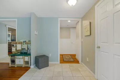 1309 Shootflying Hill Rd, Barnstable, MA 02632 - Photo 20