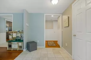 1309 Shootflying Hill Rd, Barnstable, MA 02632 - Photo 20