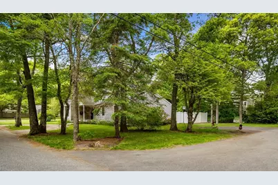1309 Shootflying Hill Rd, Barnstable, MA 02632 - Photo 30