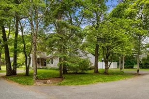 1309 Shootflying Hill Rd, Barnstable, MA 02632 - Photo 30