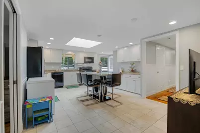 1309 Shootflying Hill Rd, Barnstable, MA 02632 - Photo 26