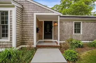 1309 Shootflying Hill Rd, Barnstable, MA 02632 - Photo 28