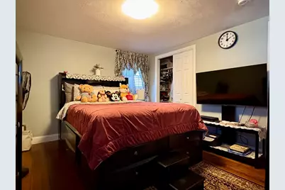 1309 Shootflying Hill Rd, Barnstable, MA 02632 - Photo 12