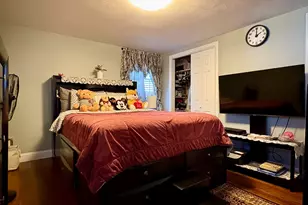 1309 Shootflying Hill Rd, Barnstable, MA 02632 - Photo 12