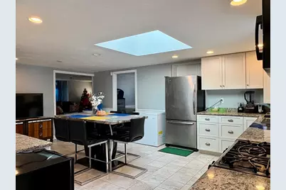 1309 Shootflying Hill Rd, Barnstable, MA 02632 - Photo 8