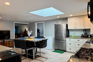 1309 Shootflying Hill Rd, Barnstable, MA 02632 - Photo 8