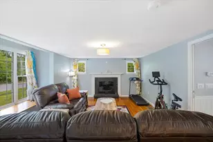 1309 Shootflying Hill Rd, Barnstable, MA 02632 - Photo 24