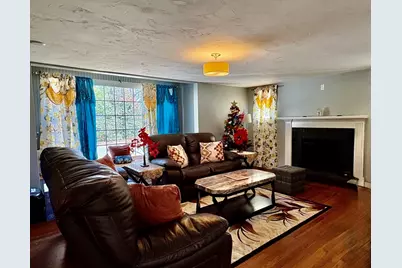 1309 Shootflying Hill Rd, Barnstable, MA 02632 - Photo 4