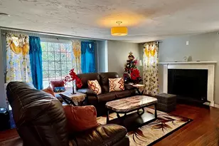 1309 Shootflying Hill Rd, Barnstable, MA 02632 - Photo 4