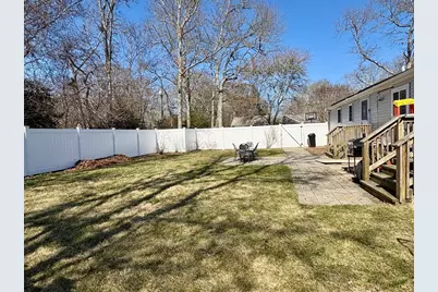 1309 Shootflying Hill Rd, Barnstable, MA 02632 - Photo 20