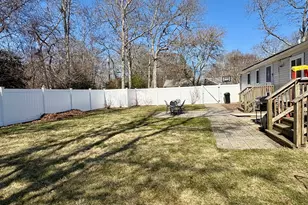 1309 Shootflying Hill Rd, Barnstable, MA 02632 - Photo 20