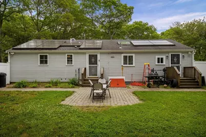 1309 Shootflying Hill Rd, Barnstable, MA 02632 - Photo 8