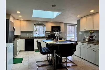 1309 Shootflying Hill Rd, Barnstable, MA 02632 - Photo 6