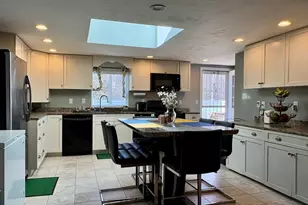 1309 Shootflying Hill Rd, Barnstable, MA 02632 - Photo 6