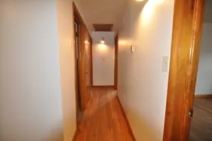 149 Shaker Rd, Westfield, MA 01085 - Photo 16