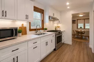 149 Shaker Rd, Westfield, MA 01085 - Photo 12