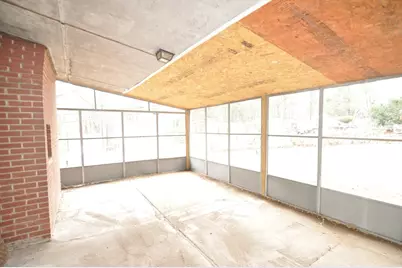 149 Shaker Rd, Westfield, MA 01085 - Photo 18