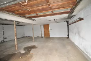 149 Shaker Rd, Westfield, MA 01085 - Photo 26