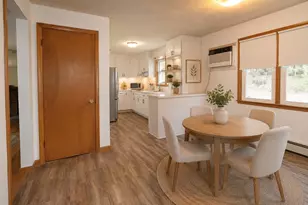 149 Shaker Rd, Westfield, MA 01085 - Photo 14
