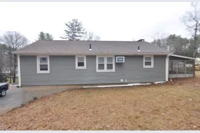 149 Shaker Rd, Westfield, MA 01085 - Photo 4