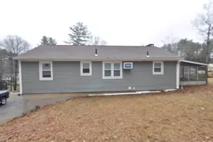 149 Shaker Rd, Westfield, MA 01085 - Photo 4