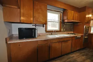 149 Shaker Rd, Westfield, MA 01085 - Photo 10