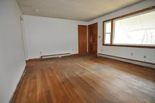 149 Shaker Rd, Westfield, MA 01085 - Photo 8