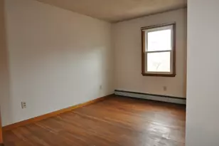 149 Shaker Rd, Westfield, MA 01085 - Photo 12