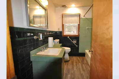 149 Shaker Rd, Westfield, MA 01085 - Photo 14