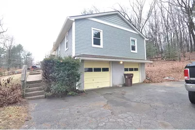 149 Shaker Rd, Westfield, MA 01085 - Photo 2