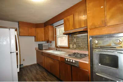 149 Shaker Rd, Westfield, MA 01085 - Photo 8