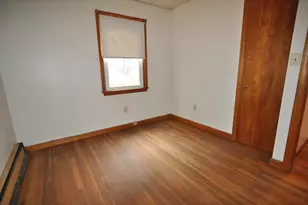 149 Shaker Rd, Westfield, MA 01085 - Photo 20